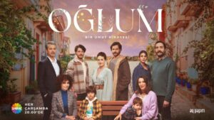 Read more about the article Oglum English Subtitles