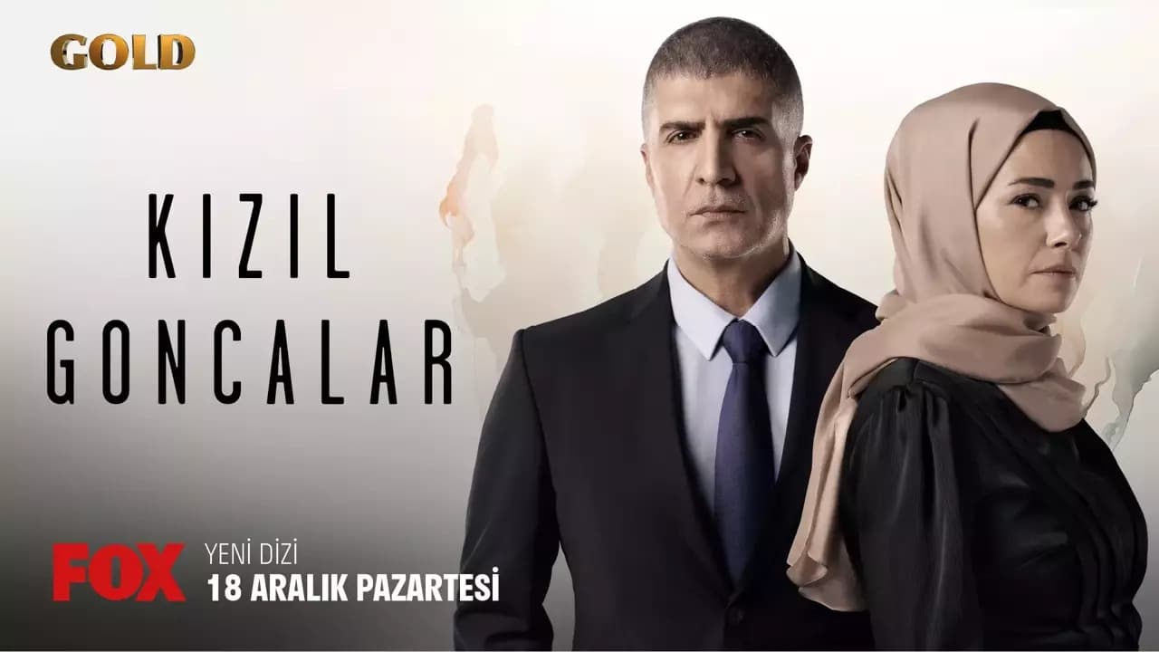 You are currently viewing Kizil Goncalar English Subtitles | Episode 8 added